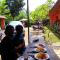 Made Roejas Homestay