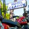 Hotel B&B Gladys