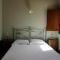 Corte Stellata Holiday Apartments