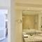 Hyatt Regency London - The Churchill