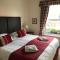 Clayhanger Guest House - Newcastle-under-Lyme