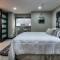 Foto: Custom finished - business ready apartment 6/8