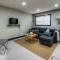 Foto: Custom finished - business ready apartment 4/8