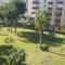 Estudio on the beach - Torrox