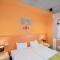 Jam Hotel Hnatyuka