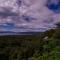 Arenal Observatory Lodge & Trails - Fortuna