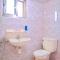 Jinshawan B&B