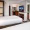 Hyatt Place Dallas/North Arlington/Grand Prairie