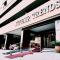 Juffair Trends Luxury Apartment