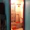 Hostal La Chorrera