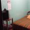 Hostal La Chorrera