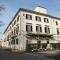 Hotel Il Sole