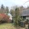 Woodland Cabins, Glencoe - Ballachulish