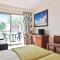 PortAventura Hotel Caribe - Includes unlimited access to PortAventura Park & 1 access to Ferrari Land