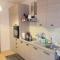 Luxury Milan Suites & Apartments