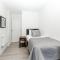 Aldgate by Excel Apartments - 伦敦