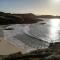 Achmelvich View self catering - Lochinver