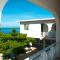 Foto: Alvynegril Guest House 16/28