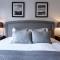 Aldgate by Excel Apartments - 伦敦
