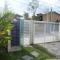 Residencial Camburyá