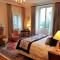 Manoir de Kergrech