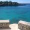 Foto: Alvynegril Guest House 19/28