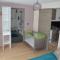 Le Gîte du Leymel photo 11