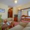 Hotel REDYK Ski&Relax - Зомб