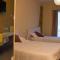 Ibis Styles Catania Acireale