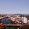 Hotel Grand Chancellor Townsville