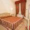 Hotel Adda