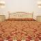 Hotel Adda