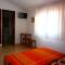 Pension As Termas - Bubaces