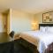 Hotel Moncton