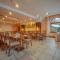 Hotel REDYK Ski&Relax