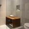 Habita, Mexico City, a Member of Design Hotels - Mexiko-Stadt