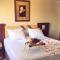 King Konfort Hotel
