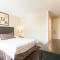 Hotel Moncton