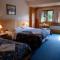 Candlelight Lodge