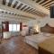 Moulin d'Antelon B&B photo 20