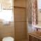 Nice Apartment & Room in Cavtat