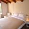 Nice Apartment & Room in Cavtat - 察夫塔特