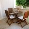 Nice Apartment & Room in Cavtat - 察夫塔特