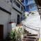 Hotel Chalet Suizo