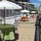 Hotel Chalet Suizo