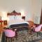 Manoir de Kergrech