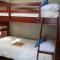 Dockside Guest Quarters