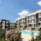 Holiday Apartment in Sunny Beach