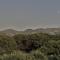 Nireas Resort Corfu