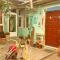 Nonas Guest House